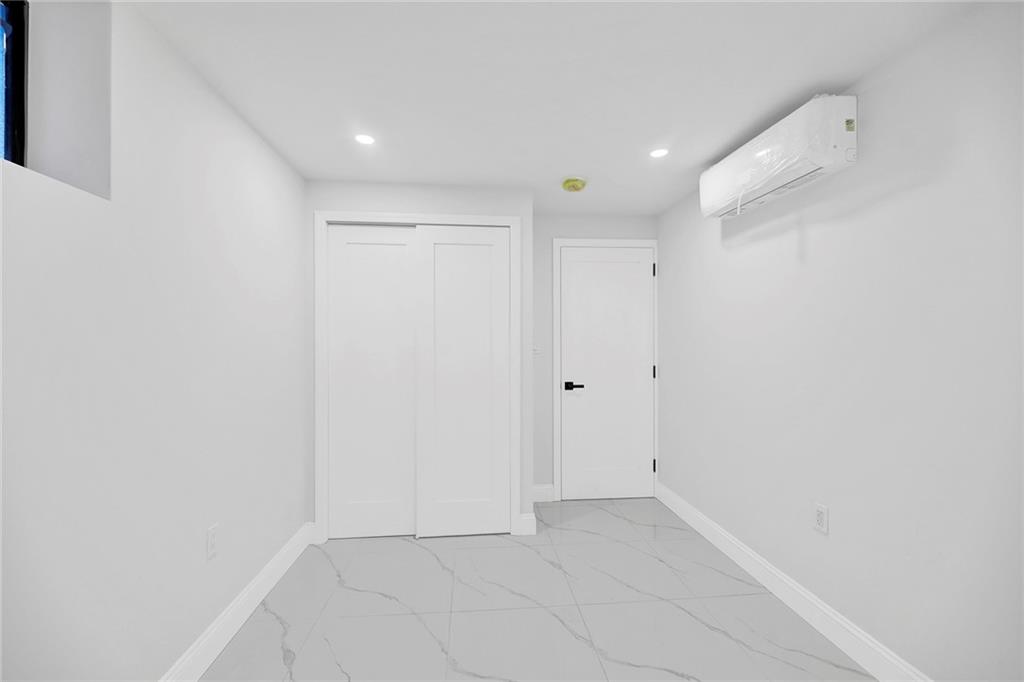 3013 Brighton 5th Street Brighton Beach Brooklyn NY 11235