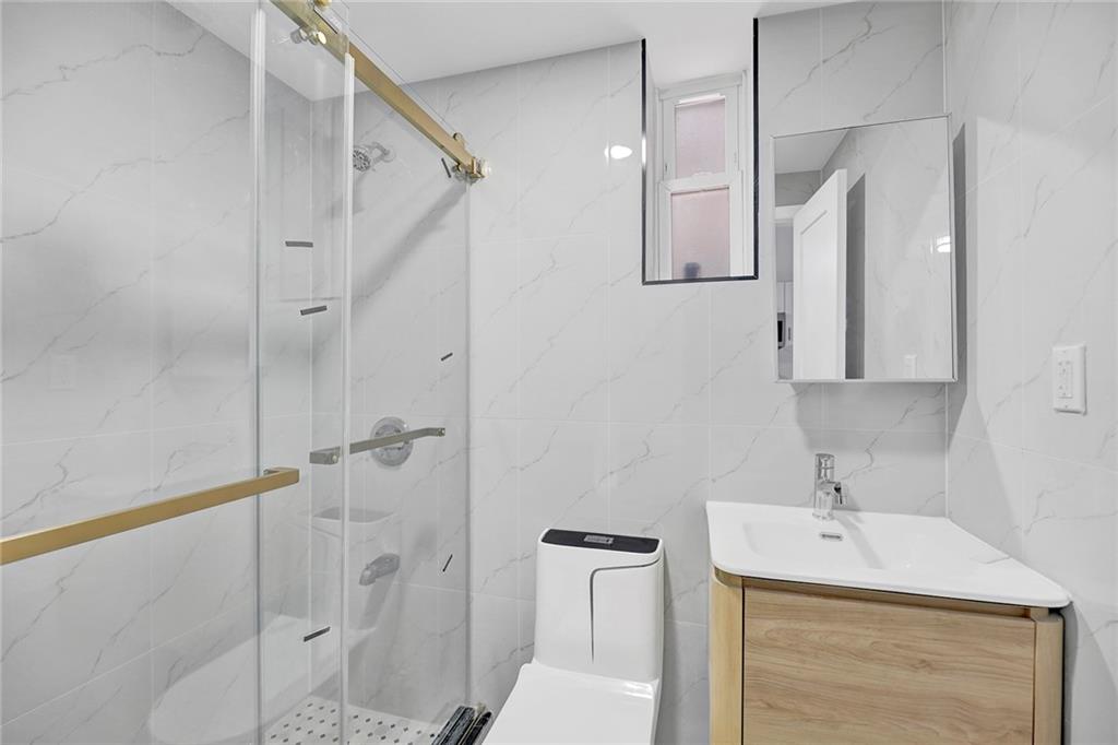 3013 Brighton 5th Street Brighton Beach Brooklyn NY 11235