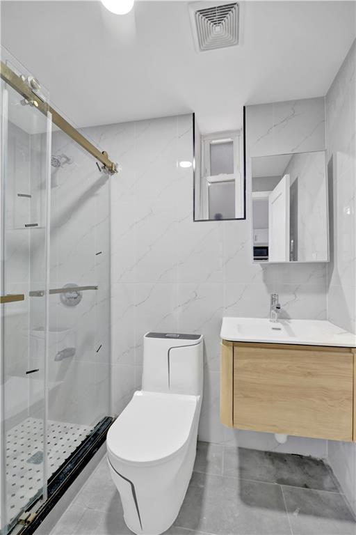 3013 Brighton 5th Street Brighton Beach Brooklyn NY 11235