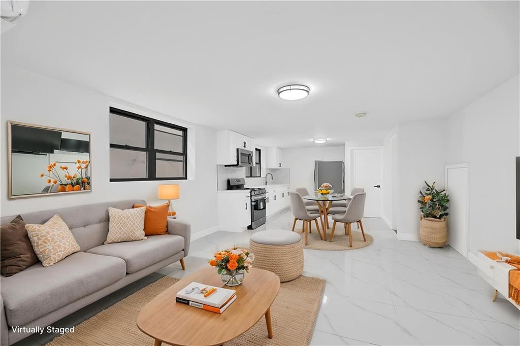 3013 Brighton 5th Street Brighton Beach Brooklyn NY 11235