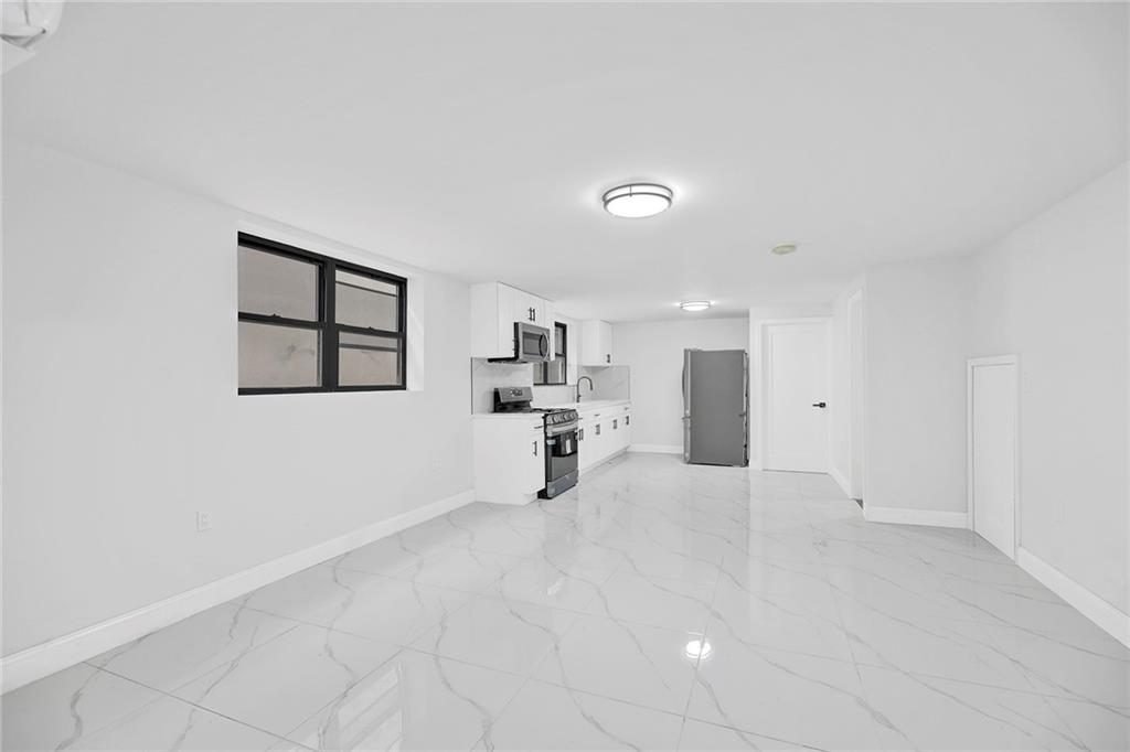 3013 Brighton 5th Street Brighton Beach Brooklyn NY 11235