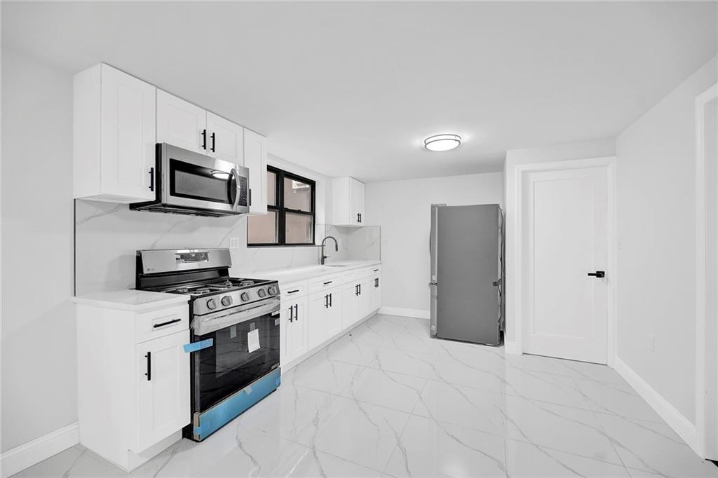 3013 Brighton 5th Street Brighton Beach Brooklyn NY 11235