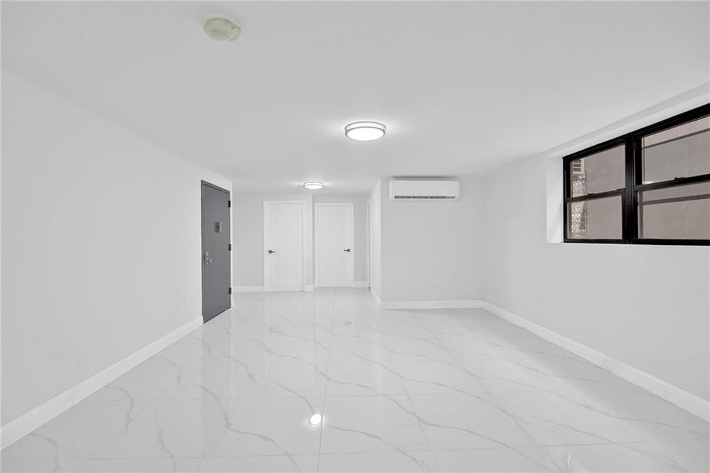 3013 Brighton 5th Street Brighton Beach Brooklyn NY 11235