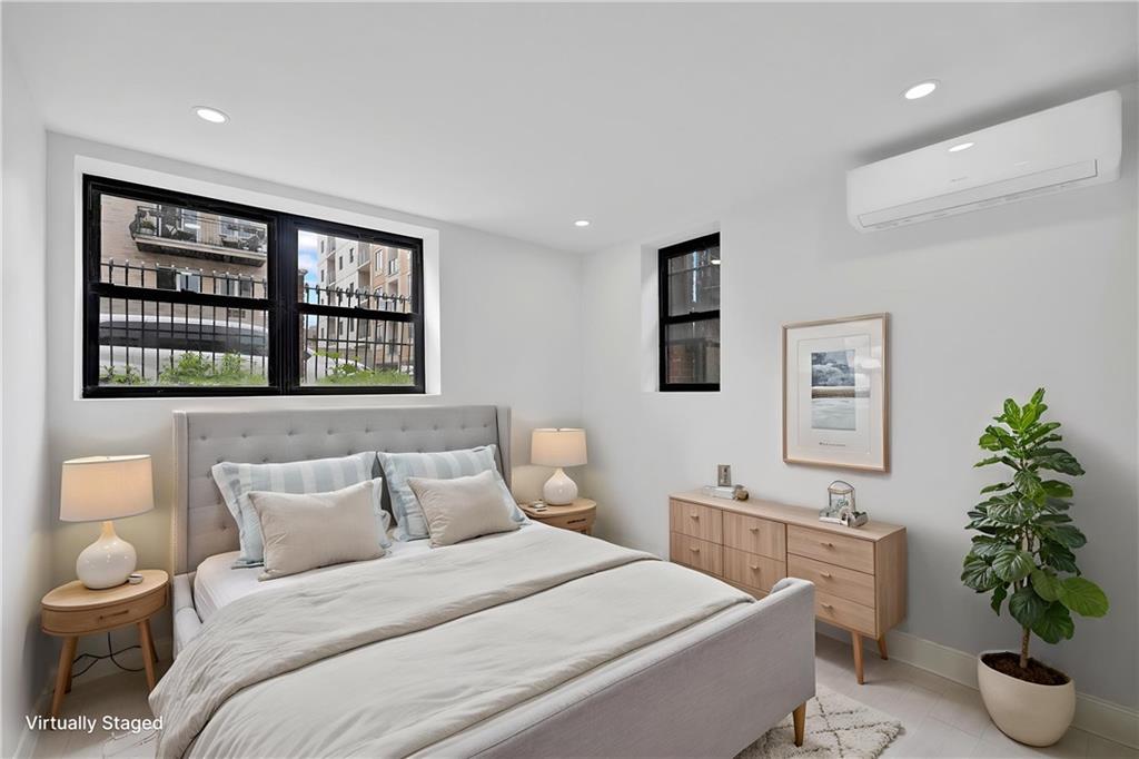 3013 Brighton 5th Street Brighton Beach Brooklyn NY 11235