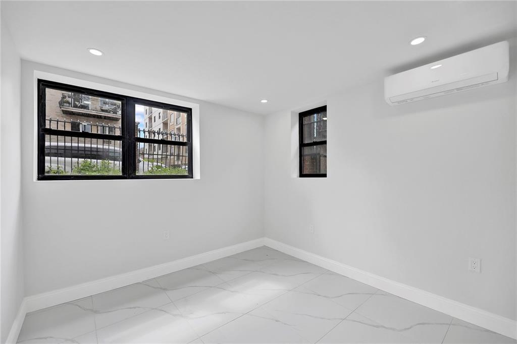 3013 Brighton 5th Street Brighton Beach Brooklyn NY 11235