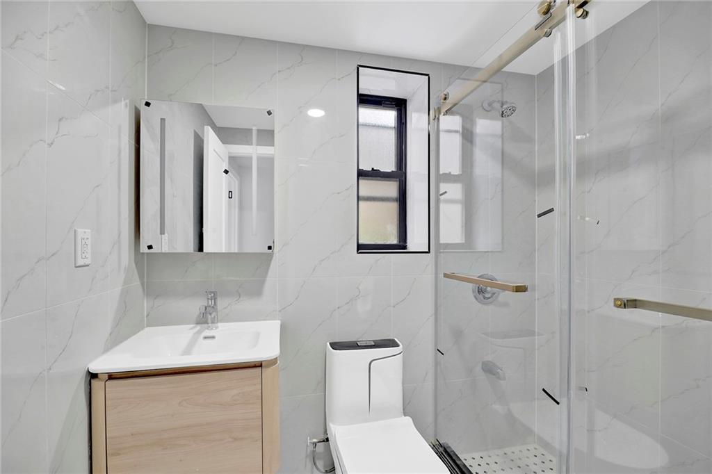 3013 Brighton 5th Street Brighton Beach Brooklyn NY 11235