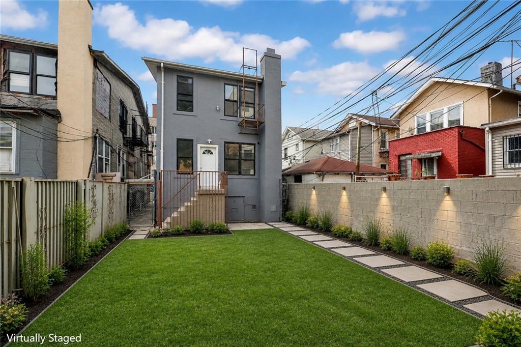 3013 Brighton 5th Street Brighton Beach Brooklyn NY 11235