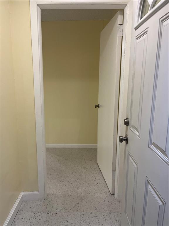 182 East 51st Street East New York Brooklyn NY 11203