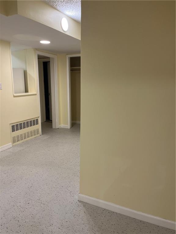 182 East 51st Street East New York Brooklyn NY 11203