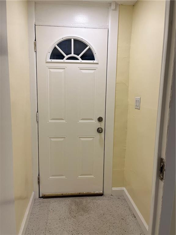 182 East 51st Street East New York Brooklyn NY 11203