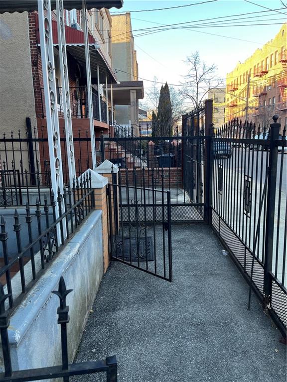 182 East 51st Street East New York Brooklyn NY 11203