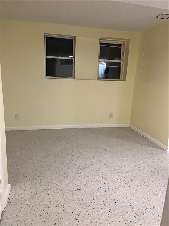182 East 51st Street East New York Brooklyn NY 11203