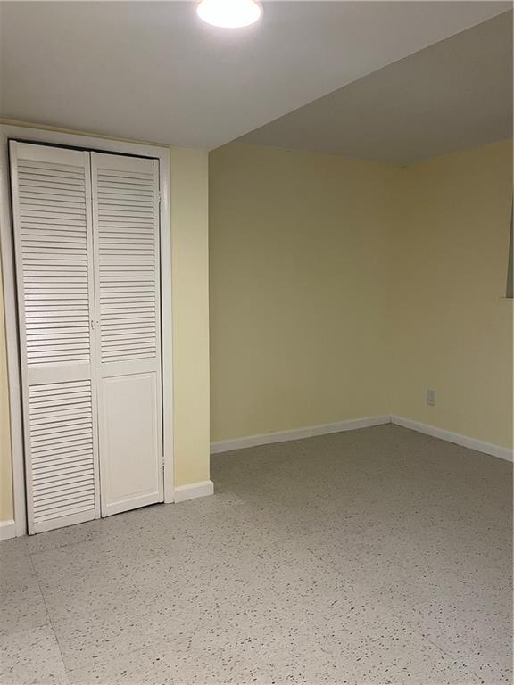 182 East 51st Street East New York Brooklyn NY 11203