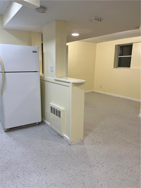 182 East 51st Street East New York Brooklyn NY 11203