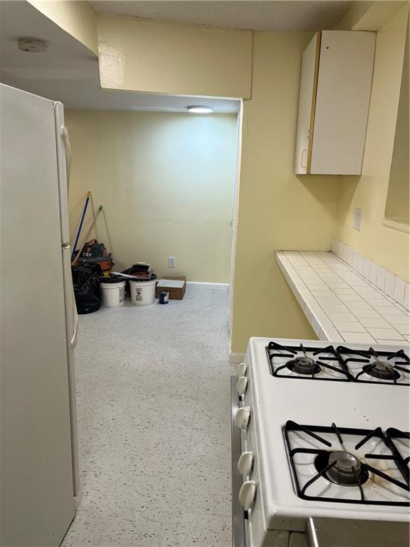 182 East 51st Street East New York Brooklyn NY 11203