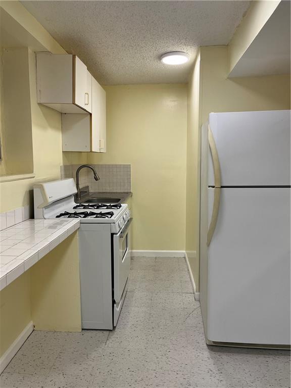 182 East 51st Street East New York Brooklyn NY 11203