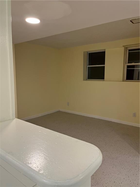 182 East 51st Street East New York Brooklyn NY 11203