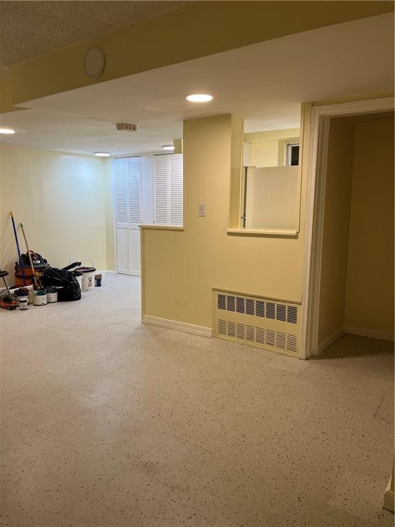 182 East 51st Street East New York Brooklyn NY 11203