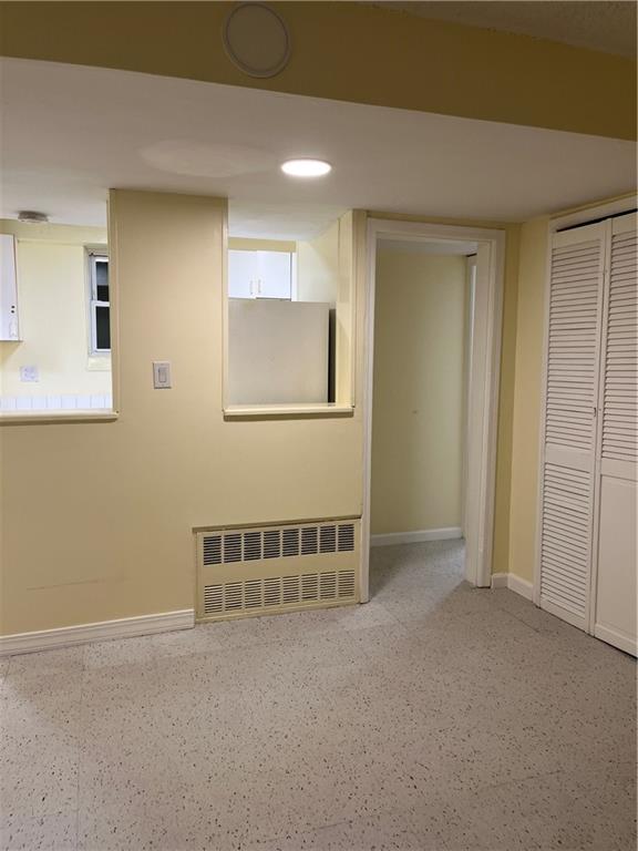 182 East 51st Street East New York Brooklyn NY 11203
