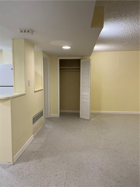 182 East 51st Street East New York Brooklyn NY 11203