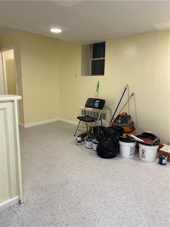 182 East 51st Street East New York Brooklyn NY 11203
