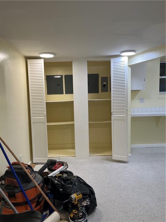 182 East 51st Street East New York Brooklyn NY 11203