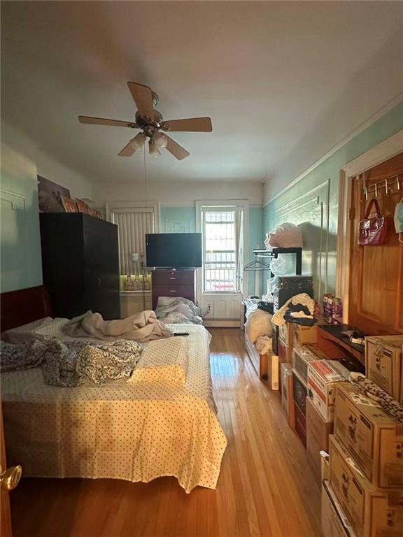 7215 13th Avenue Bensonhurst Brooklyn NY 11228