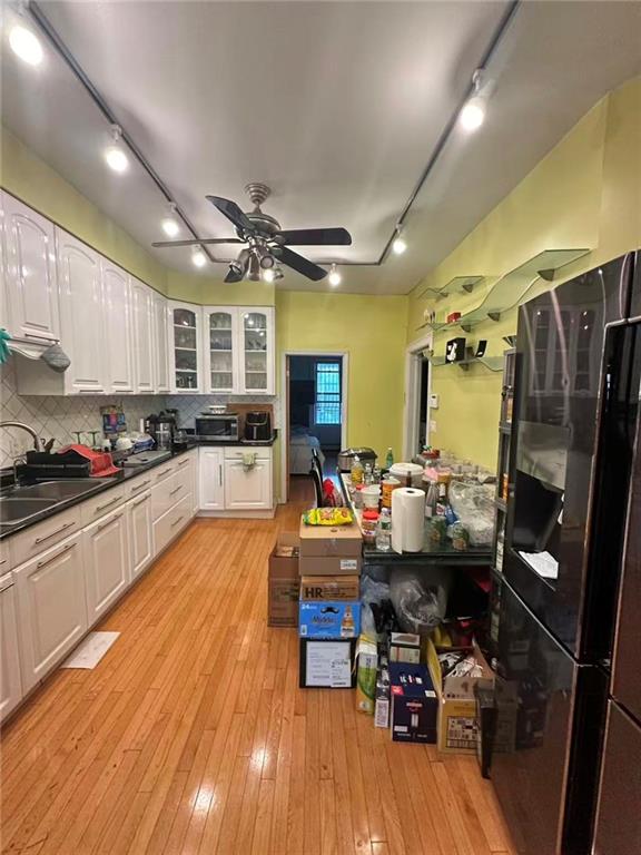 7215 13th Avenue Bensonhurst Brooklyn NY 11228