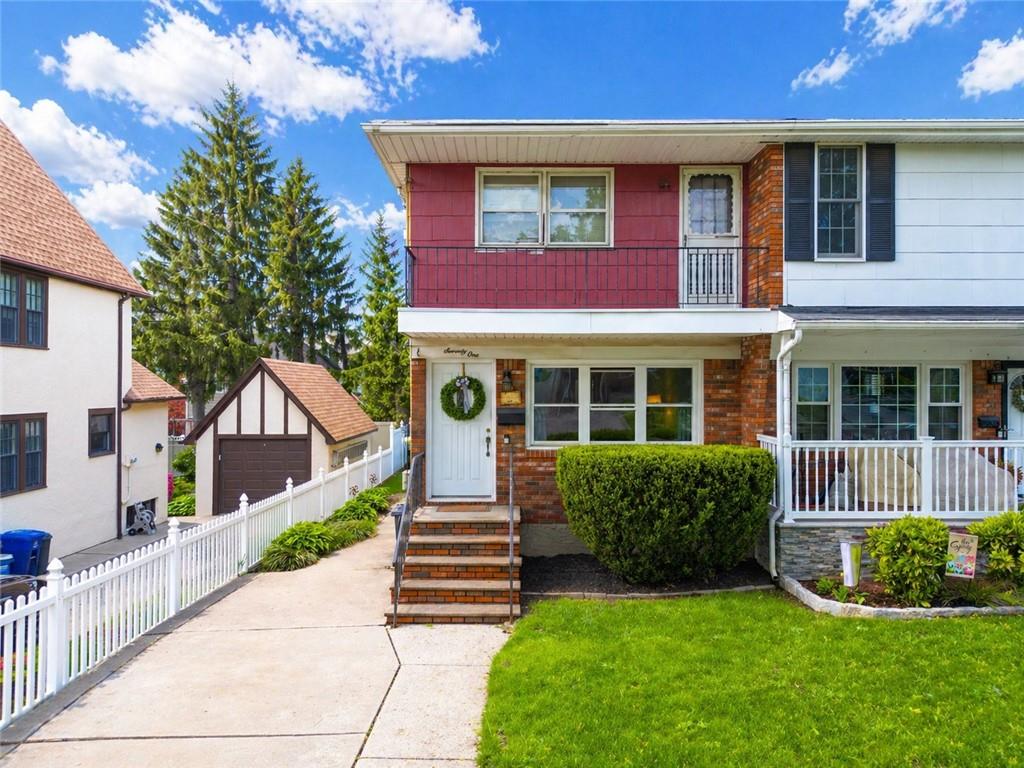 71 Sturges Street Castleton Corners Staten Island NY 10314