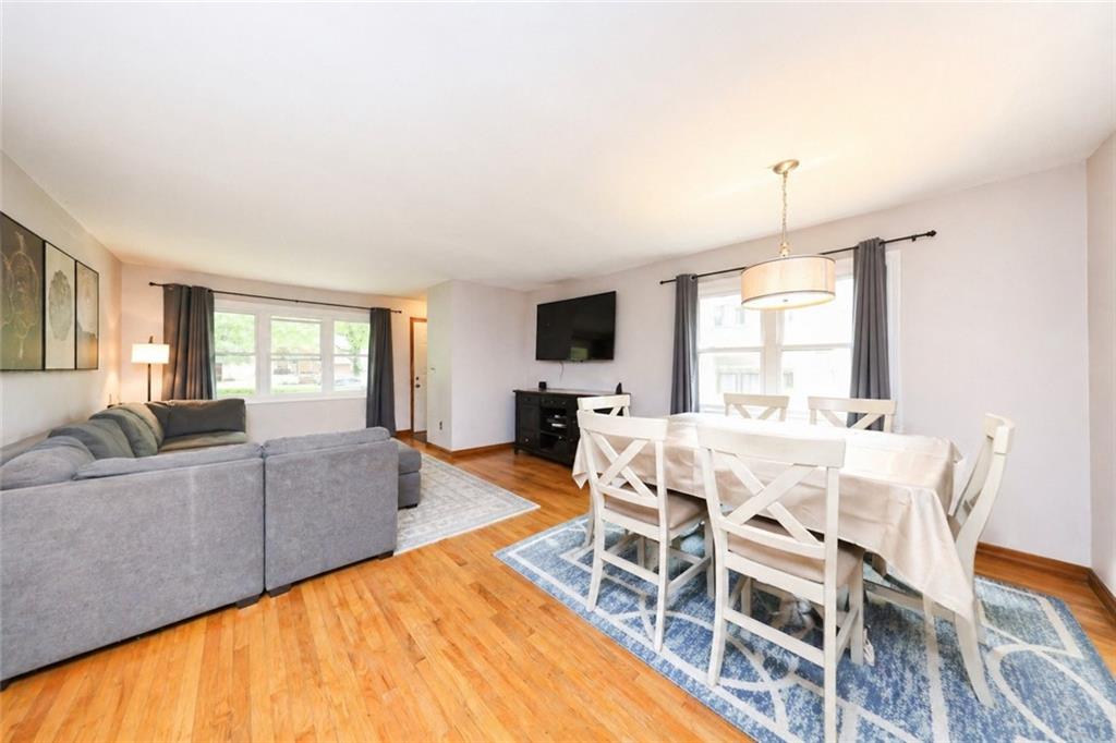 71 Sturges Street Castleton Corners Staten Island NY 10314