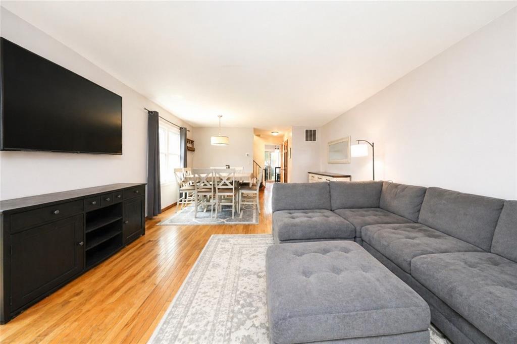 71 Sturges Street Castleton Corners Staten Island NY 10314