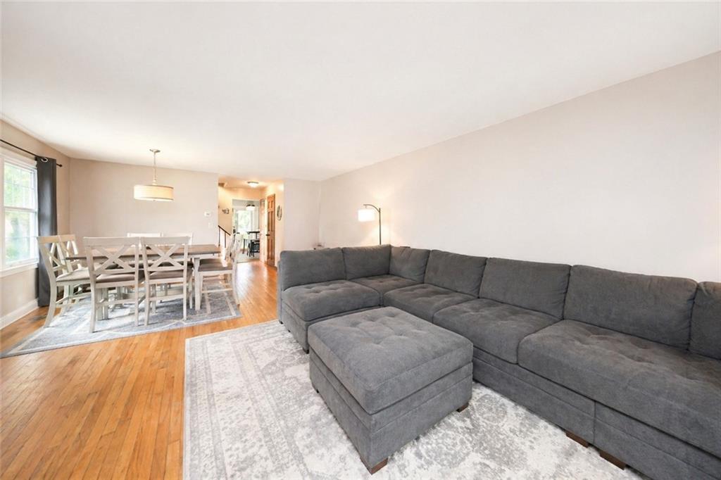 71 Sturges Street Castleton Corners Staten Island NY 10314