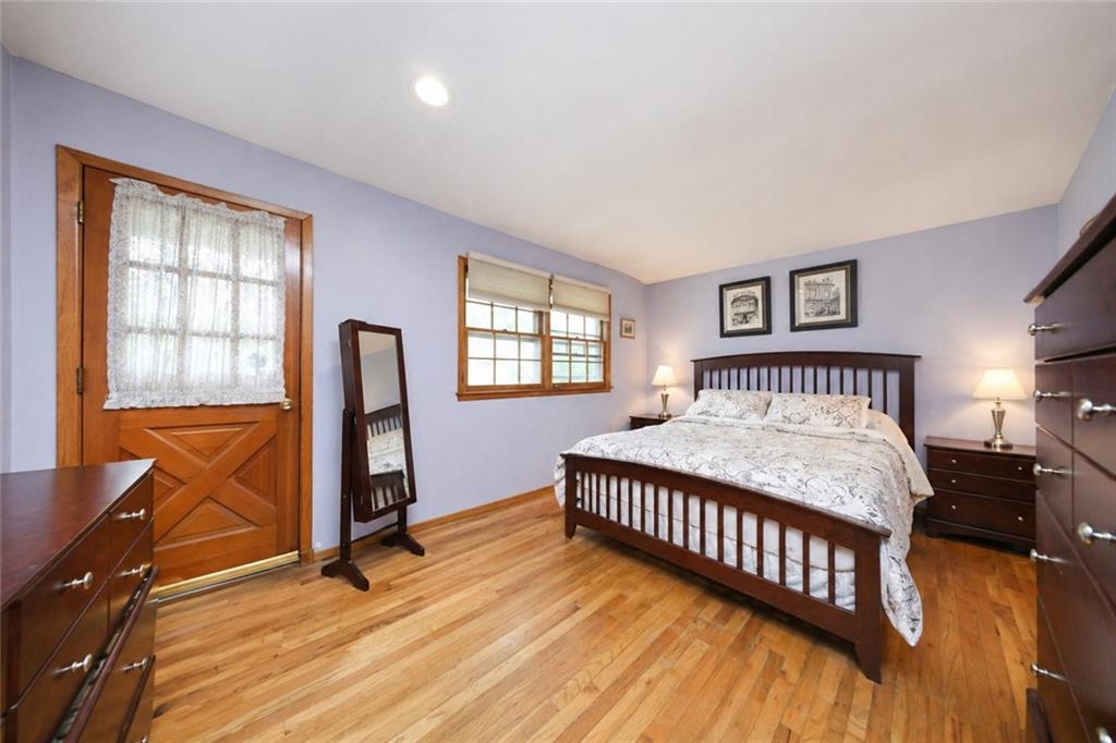 71 Sturges Street Castleton Corners Staten Island NY 10314