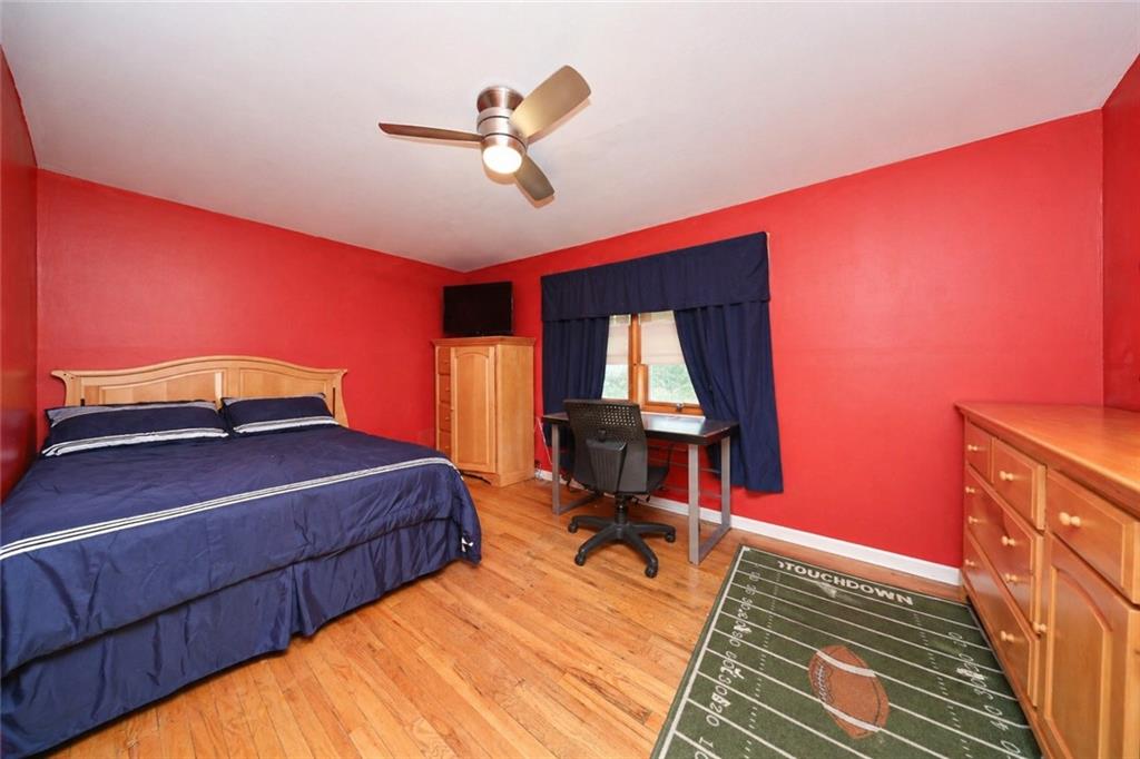 71 Sturges Street Castleton Corners Staten Island NY 10314