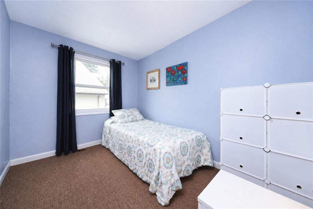 71 Sturges Street Castleton Corners Staten Island NY 10314