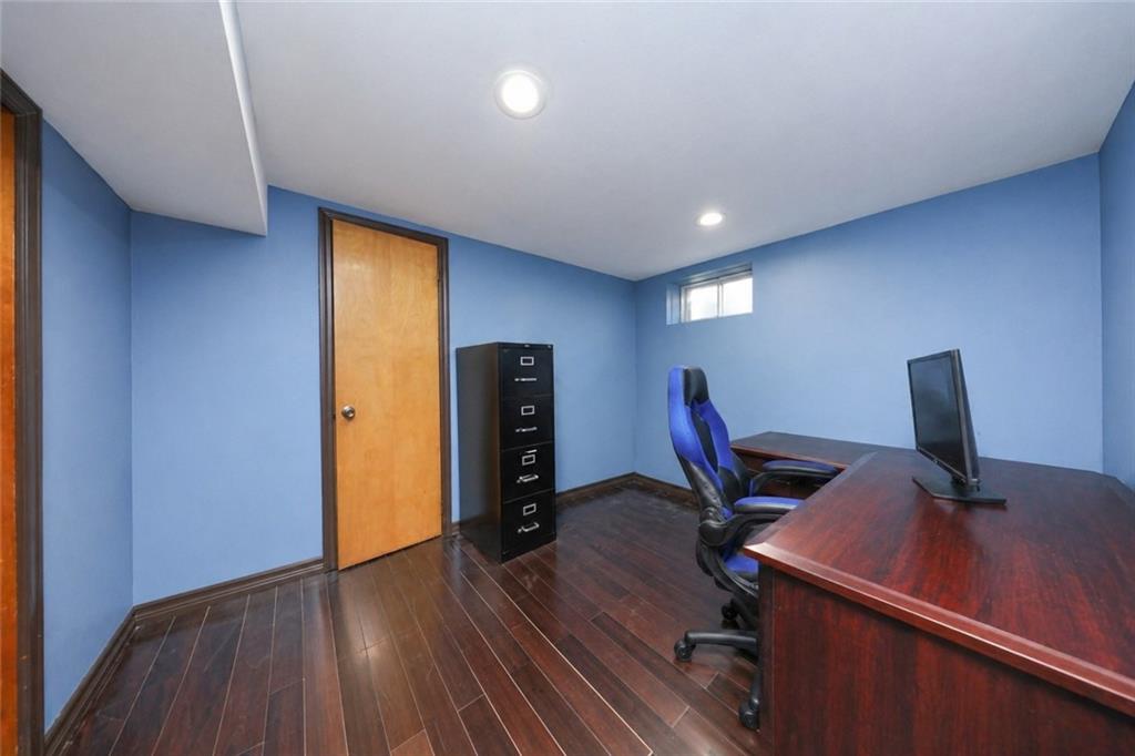71 Sturges Street Castleton Corners Staten Island NY 10314