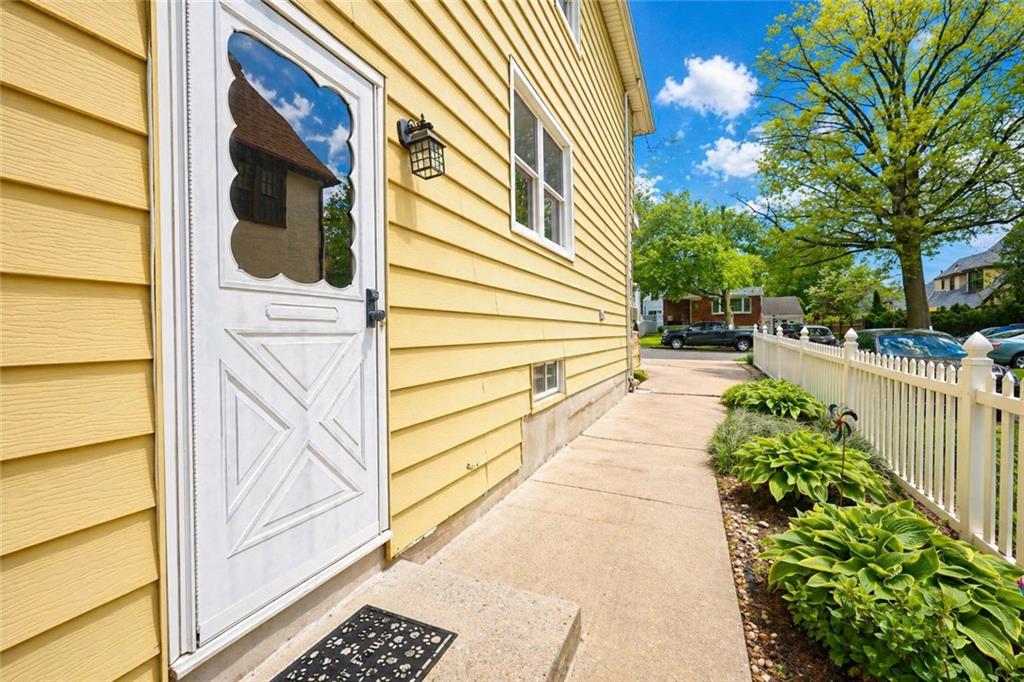 71 Sturges Street Castleton Corners Staten Island NY 10314