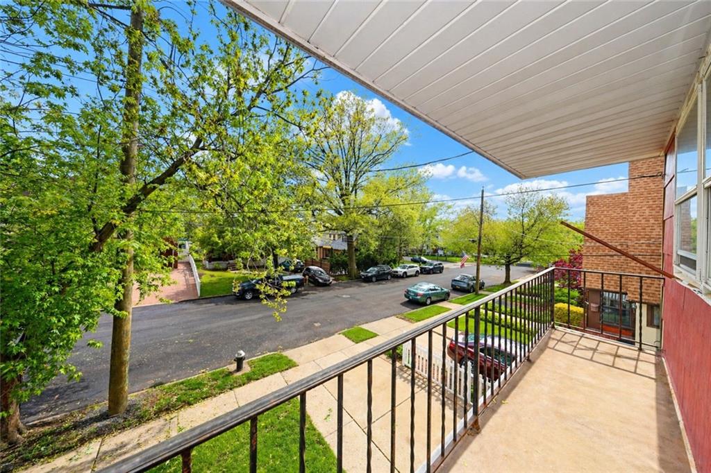 71 Sturges Street Castleton Corners Staten Island NY 10314