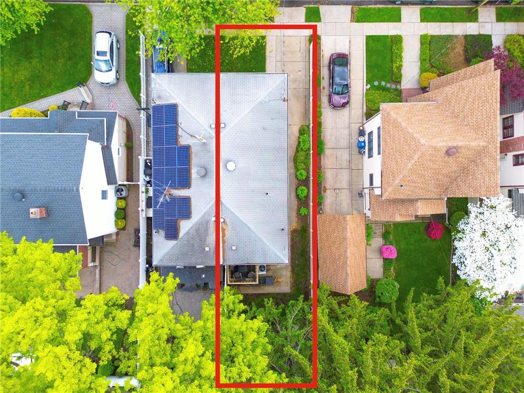 71 Sturges Street Castleton Corners Staten Island NY 10314