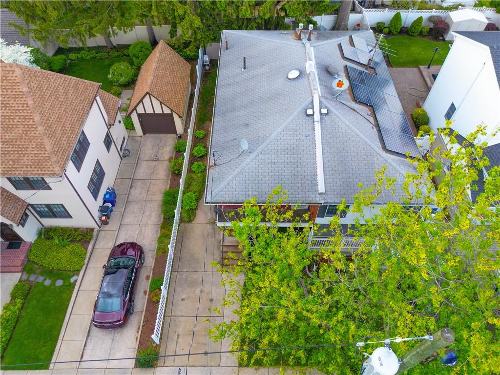 71 Sturges Street Castleton Corners Staten Island NY 10314