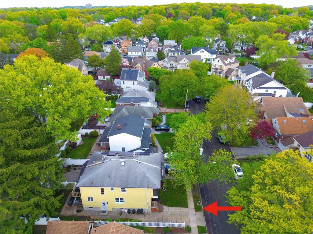 71 Sturges Street Castleton Corners Staten Island NY 10314