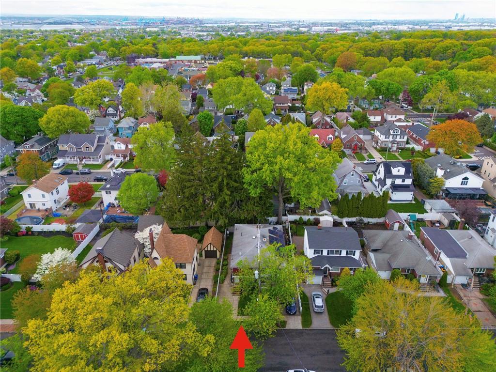 71 Sturges Street Castleton Corners Staten Island NY 10314