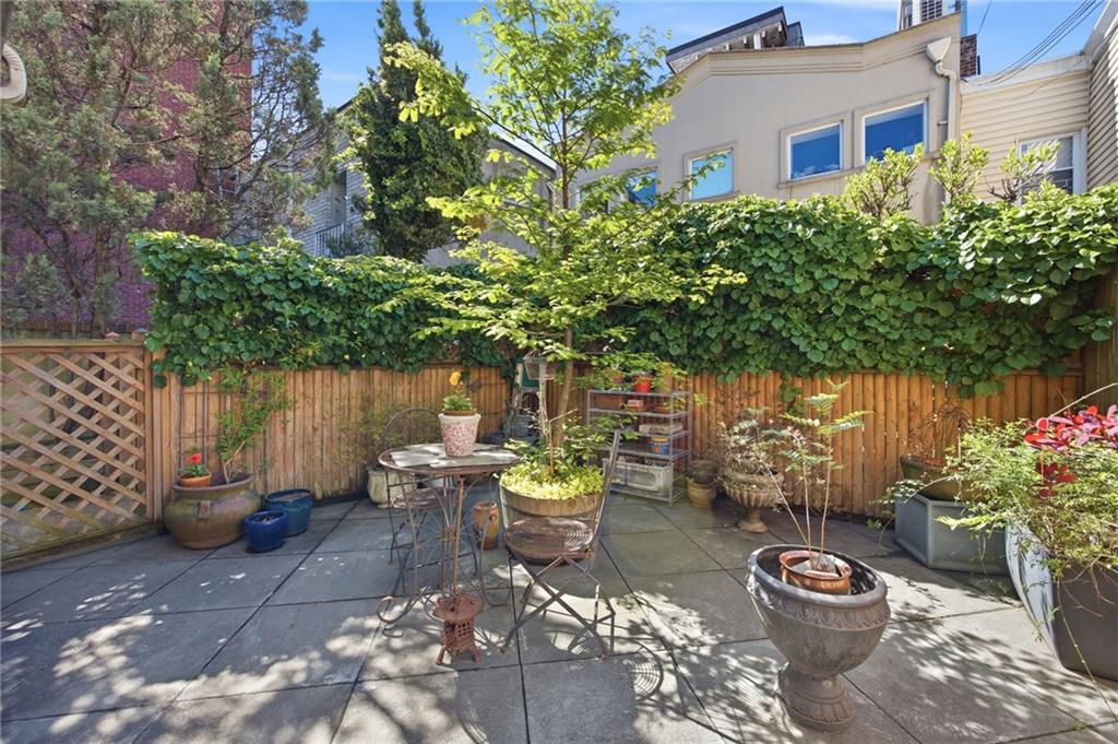126 4th Place Carroll Gardens Brooklyn NY 11231