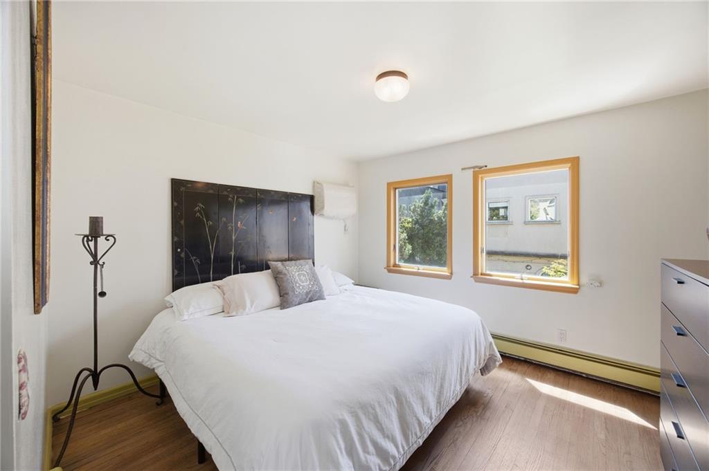 126 4th Place Carroll Gardens Brooklyn NY 11231