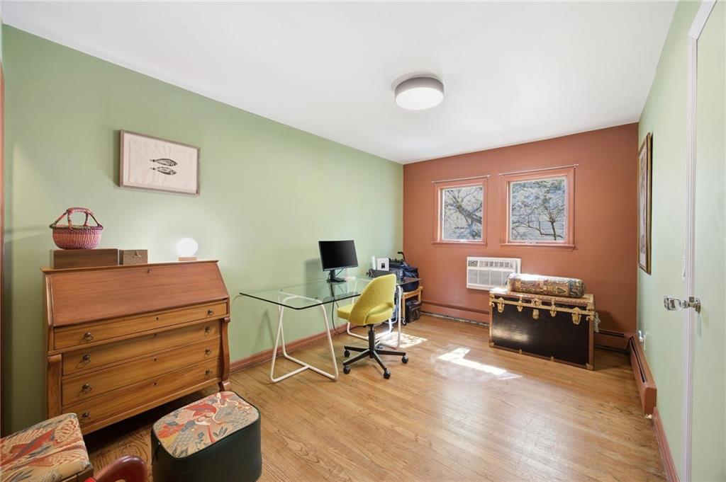 126 4th Place Carroll Gardens Brooklyn NY 11231