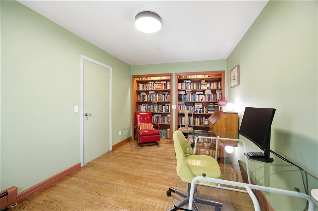 126 4th Place Carroll Gardens Brooklyn NY 11231