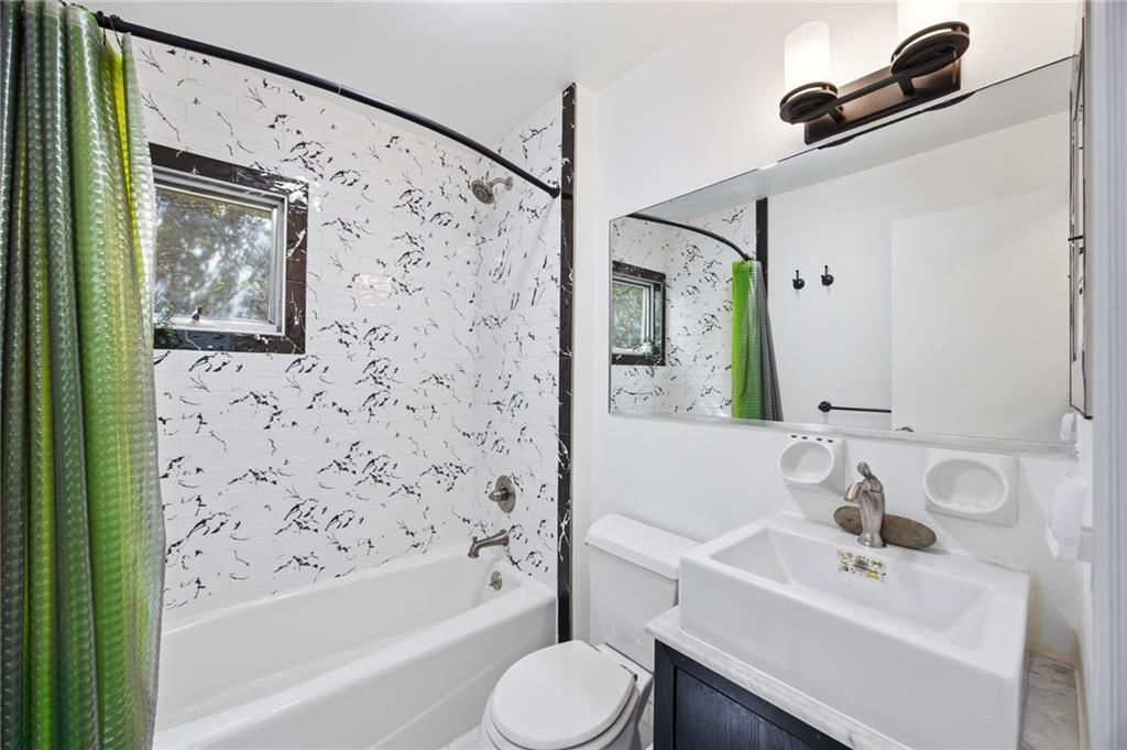 126 4th Place Carroll Gardens Brooklyn NY 11231