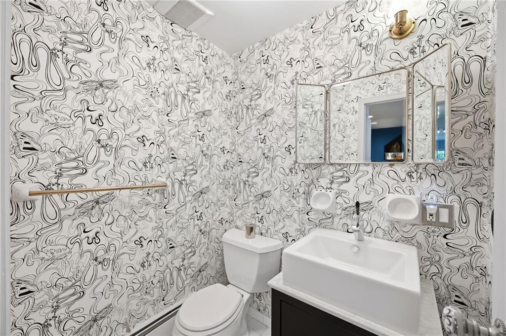 126 4th Place Carroll Gardens Brooklyn NY 11231