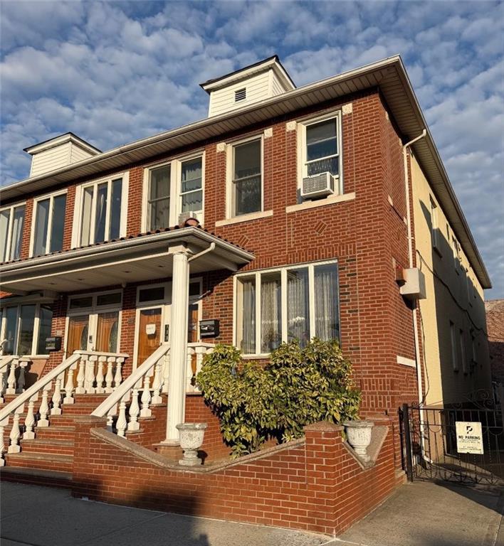 6403 19th Avenue Bensonhurst Brooklyn NY 11204