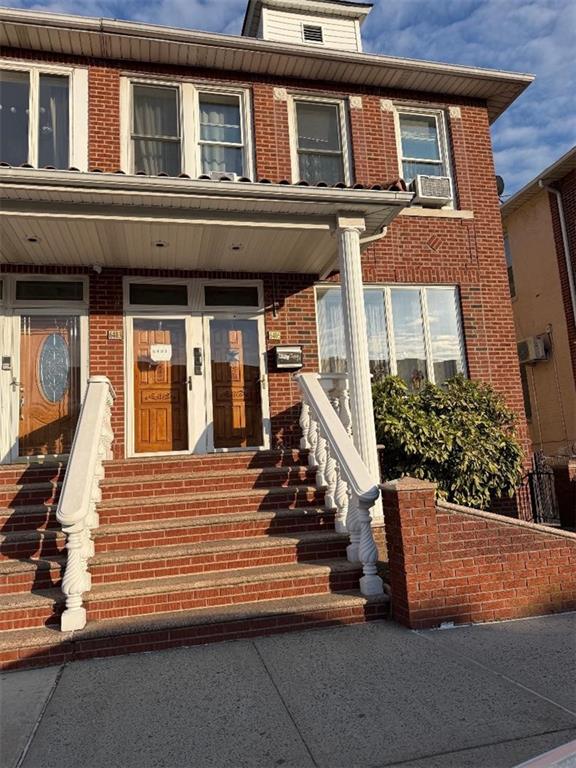 6403 19th Avenue Bensonhurst Brooklyn NY 11204